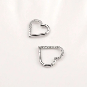 Clicker heart hoops (1)