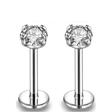 Labret (set)