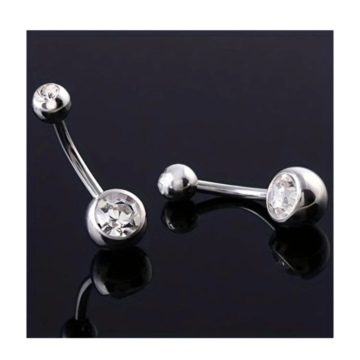 Belly Barbell